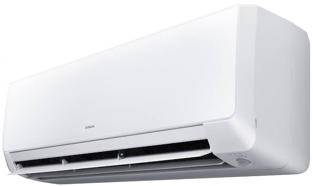 klimatik-hitachi-akebono-1-stra-2 klimatik-hitachi-akebono-1-stra-2