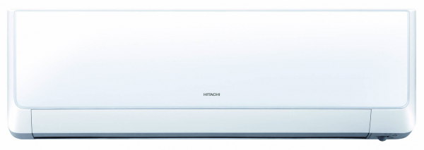 klimatik-hitachi-akebono-1-stra