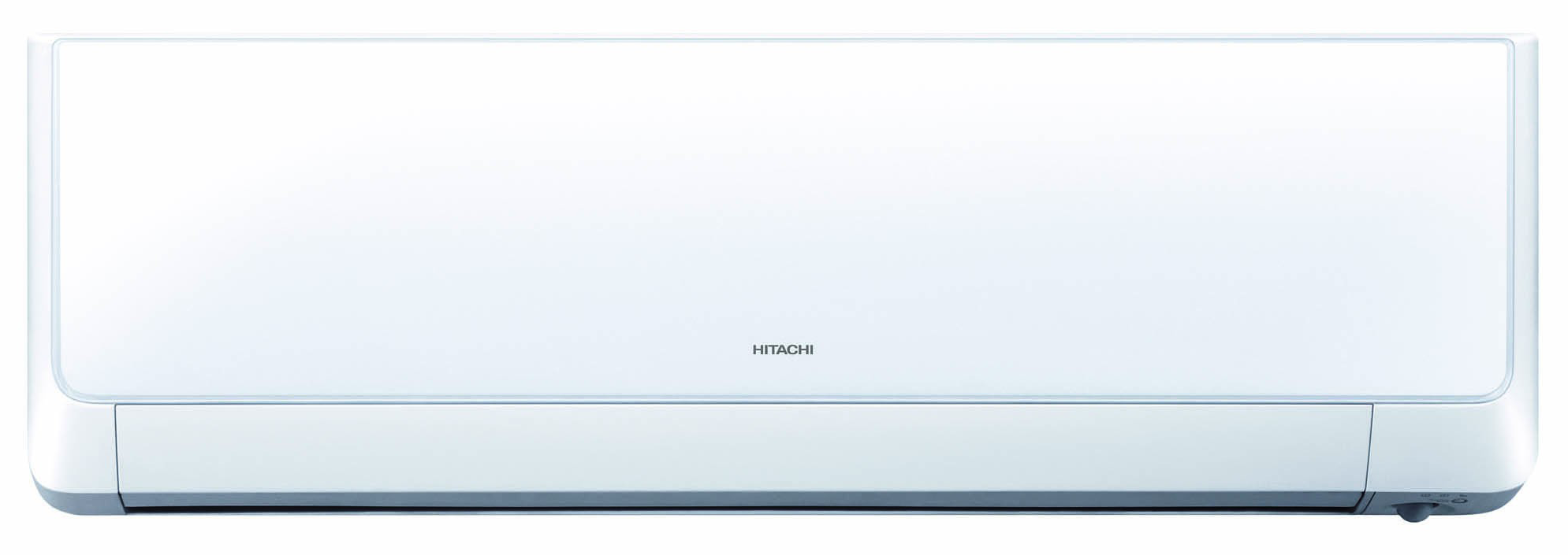 klimatik-hitachi-akebono-1-stra