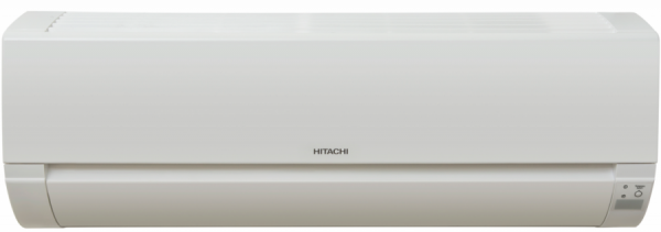 klimatik-hitachi-rak-25ped-dodai-2