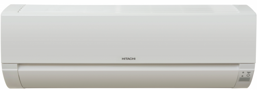 klimatik-hitachi-rak-25ped-dodai-2