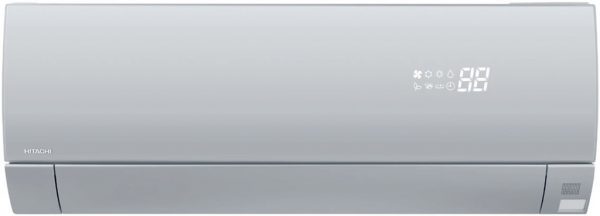klimatik-hitachi-rak-25pse-rac-25wse-shirokuma-3
