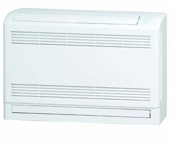 klimatik-mhi-sfk-src-35zmx-w-1