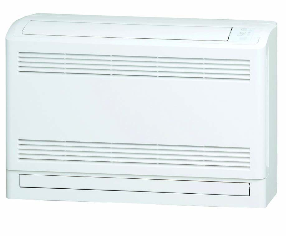 klimatik-mhi-sfk-src-35zmx-w-1