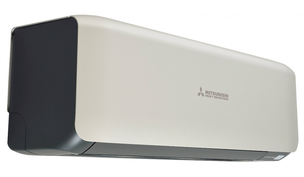 klimatik-mhi-srk-20zs-wt-6