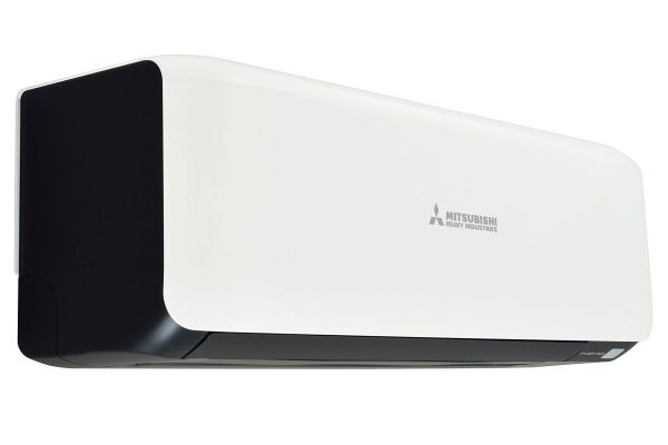 klimatik-mhi-srk-20zsx-wb