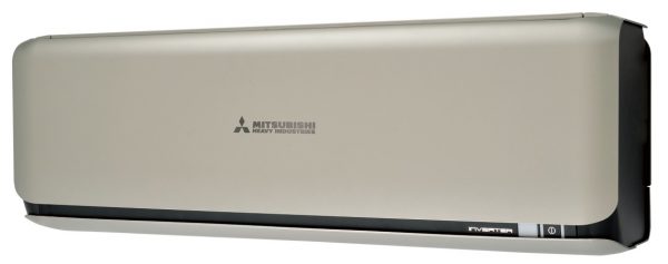 klimatik-mhi-srk-20zsx-wt-2