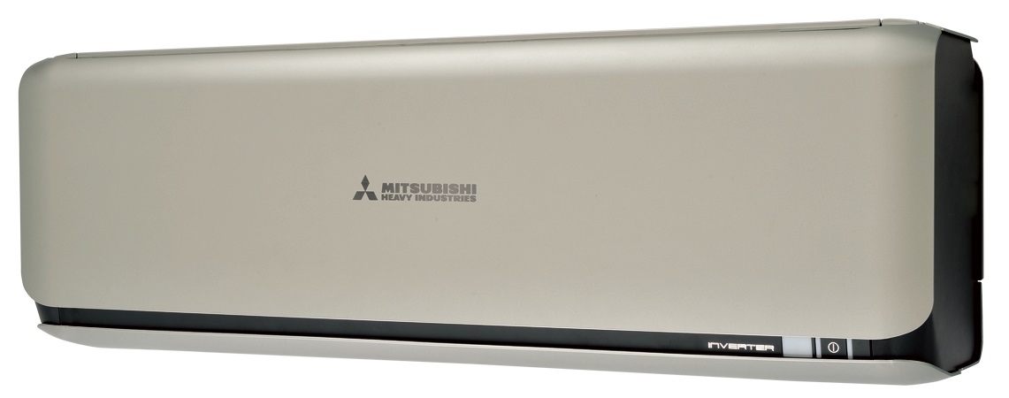 klimatik-mhi-srk-20zsx-wt-2