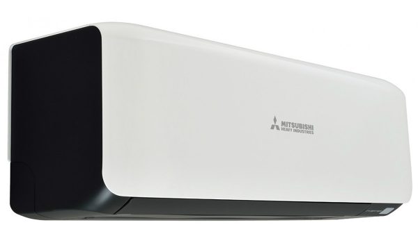 klimatik-mhi-srk-s-1