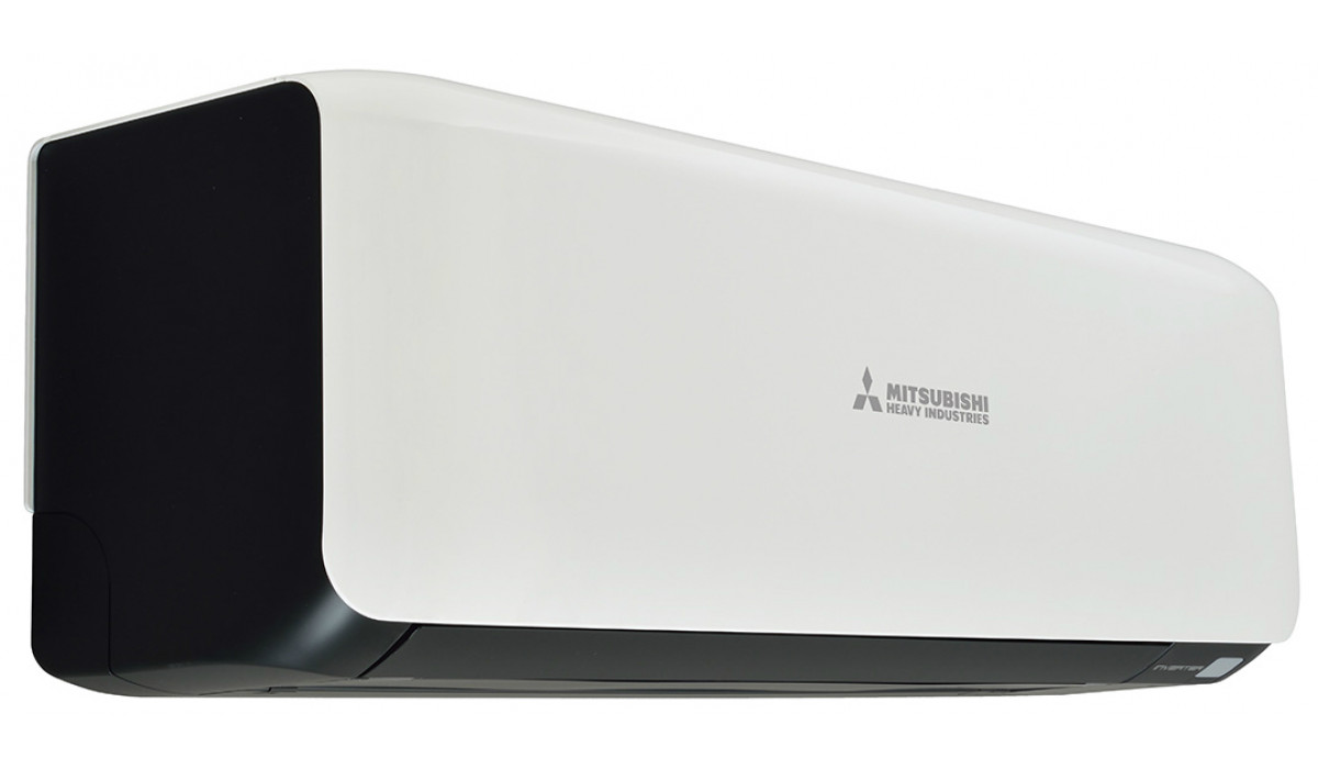 klimatik-mhi-srk-s-1