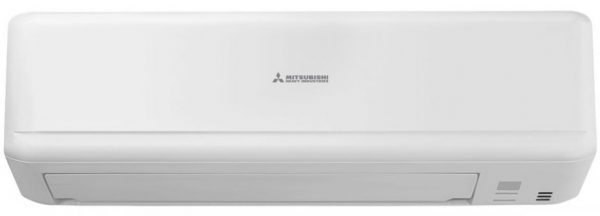 klimatik-mhi-srk-src-35zsp-w klimatik-mhi-srk-src-35zsp-w