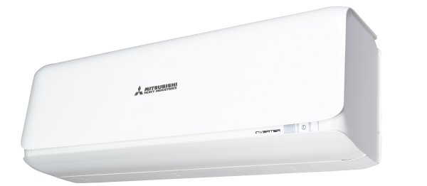 klimatik-mhi-srk-zsx-w-7