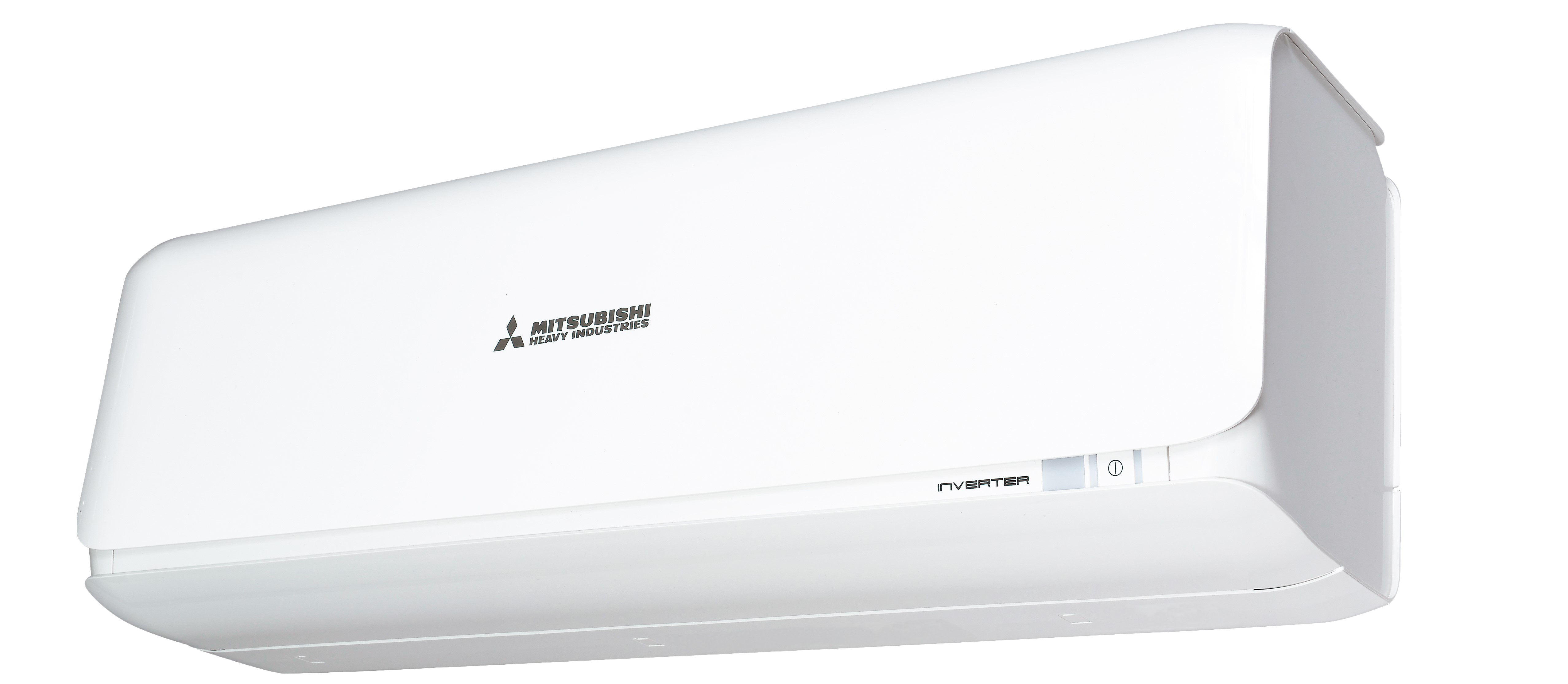 klimatik-mhi-srk-zsx-w-7