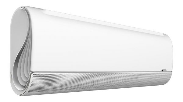 klimatik-midea-breezeless3-6 klimatik-midea-breezeless3-6