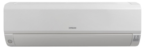 hitachi-performance-f1