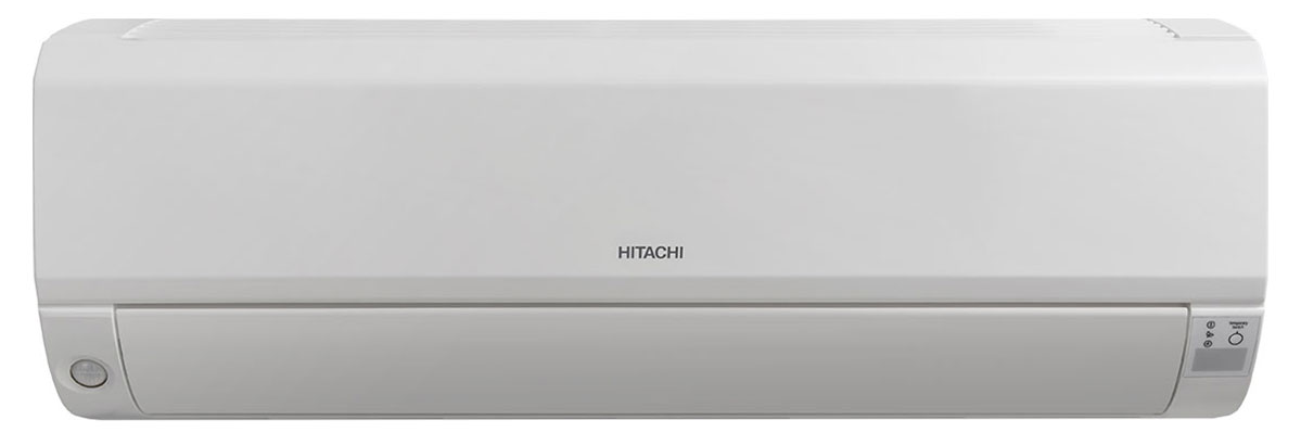 hitachi-performance-f1