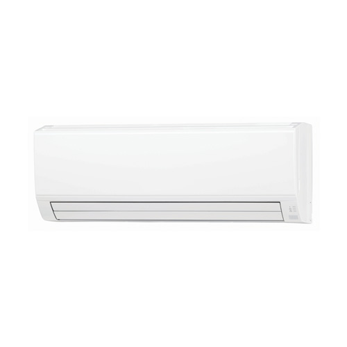 Климатик fuji electric rsg klca Климатик fuji electric rsg klca