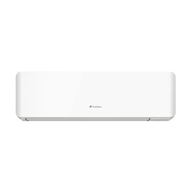 Климатик fuji electric rsg kmta Климатик fuji electric rsg kmta