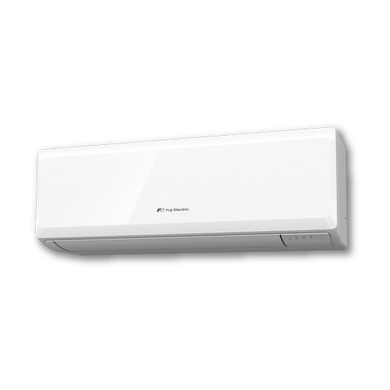 Климатик fuji electric rsg kpca Климатик fuji electric rsg kpca