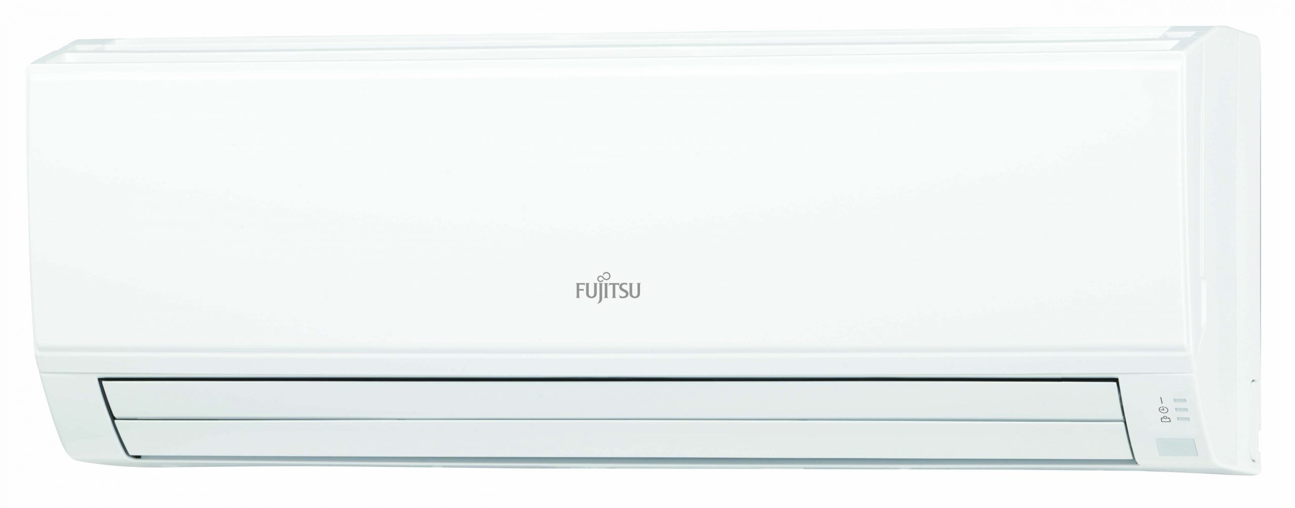 Климатик fujitsu asyg klca 4