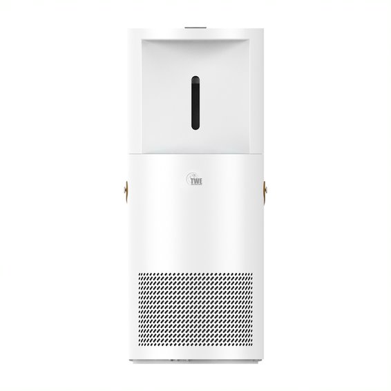 02-combo_twe_ap03pw_front_1000x1000