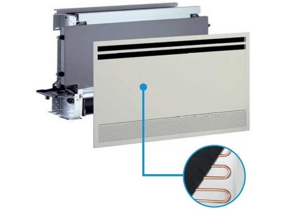 Screenshot_1 Screenshot_1