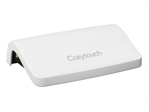 aksesoari-atlantic-cosybridge