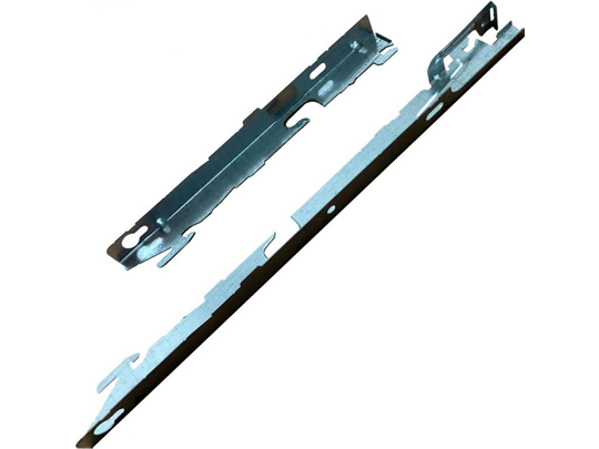 aksesoari-atlantic-stenen-motaj-stojka-540x405