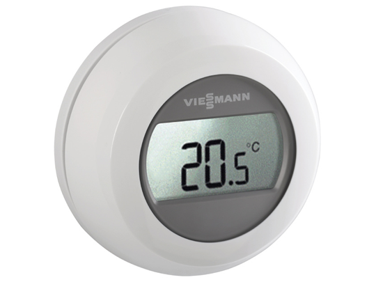 aksesoari-bosch-viessmann-vitoconnect-T87C2055