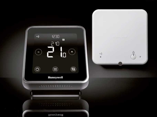 aksesoari-viessmann--Lyric-T6R aksesoari-viessmann--Lyric-T6R