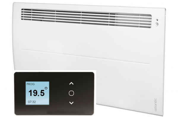 atlantic-altis-ecoboost-el-konvektor-52