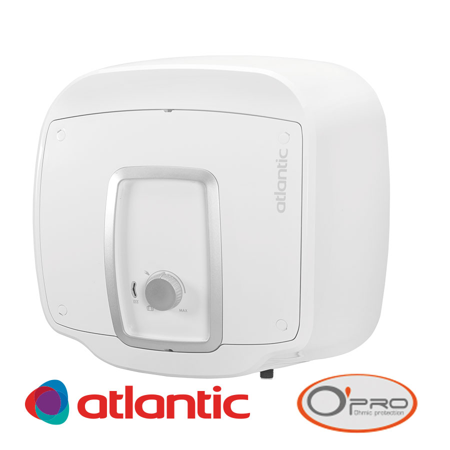 boiler-atlantic-ondeo-10 -nad-mivka