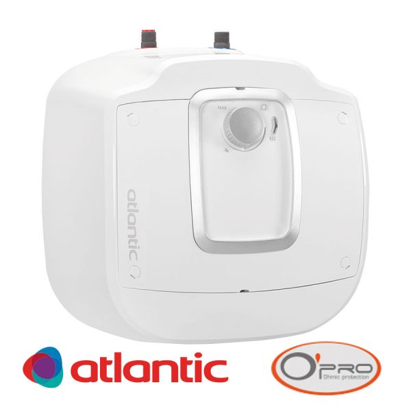 boiler-atlantic-ondeo-10 -pod-mivka