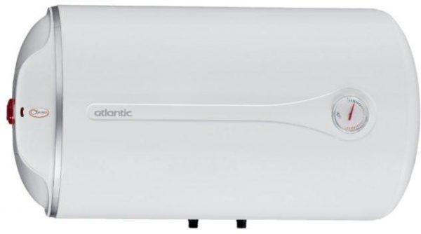 boileri-atlantic-o-pro-plus-50-horizontalen