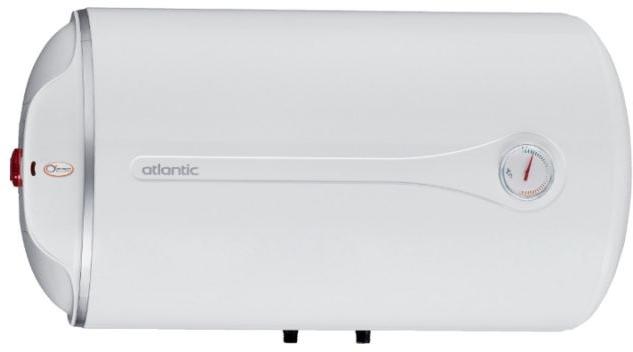 boileri-atlantic-o-pro-plus-50-horizontalen