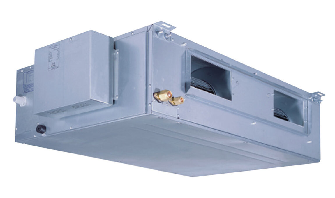 gree-duct-24 gree-duct-24