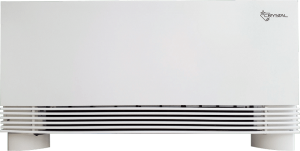 ventilatoren-konvektor-cristal