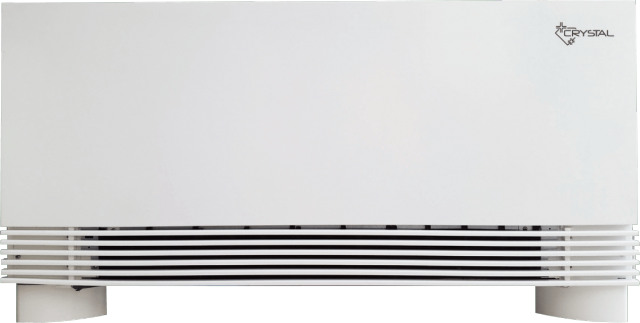 ventilatoren-konvektor-cristal