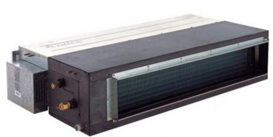 kanalen-klimatik-gree-gud35-p-gud35-w-nh-a-t2