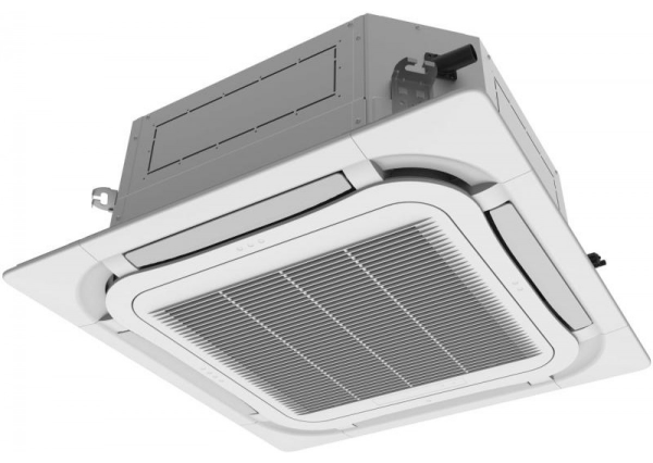 kasetychen--klimatik-gree--gud35wnha-t-gud35t-1