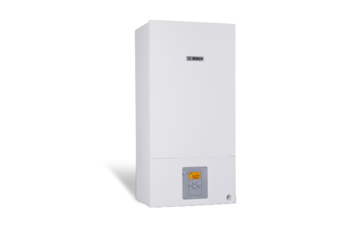 kondenzen-kotel-condens-2500-W-1