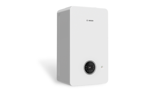 kondenzen-kotel-dwukonturen- Condens_2300i1