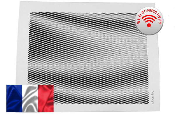 konvektor-atlantic-solius-digital-2-2