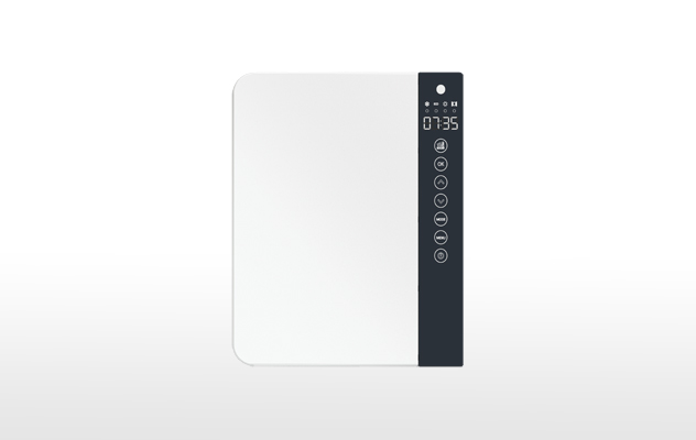 konvektor-za-bania-atlantic-telia2-bql-4