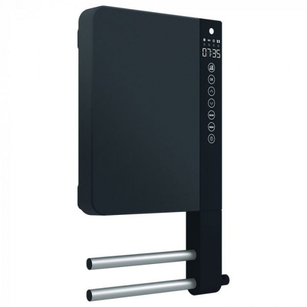 konvektor-za-bania-atlantic-telia2-cheren-1