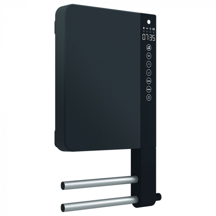 konvektor-za-bania-atlantic-telia2-cheren-1