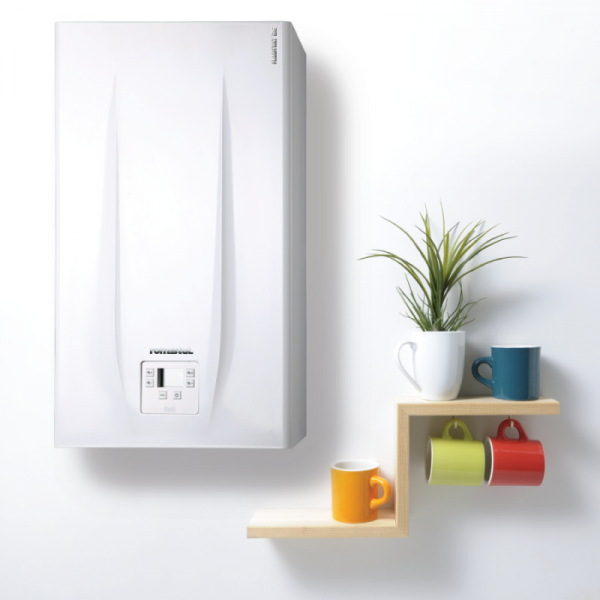 kotel-habitat-24-dvukont-2