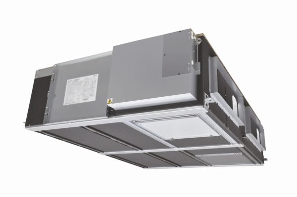 rekuperator-mitsubishi-electric-lossney-lgh-rvxt-e1 rekuperator-mitsubishi-electric-lossney-lgh-rvxt-e1