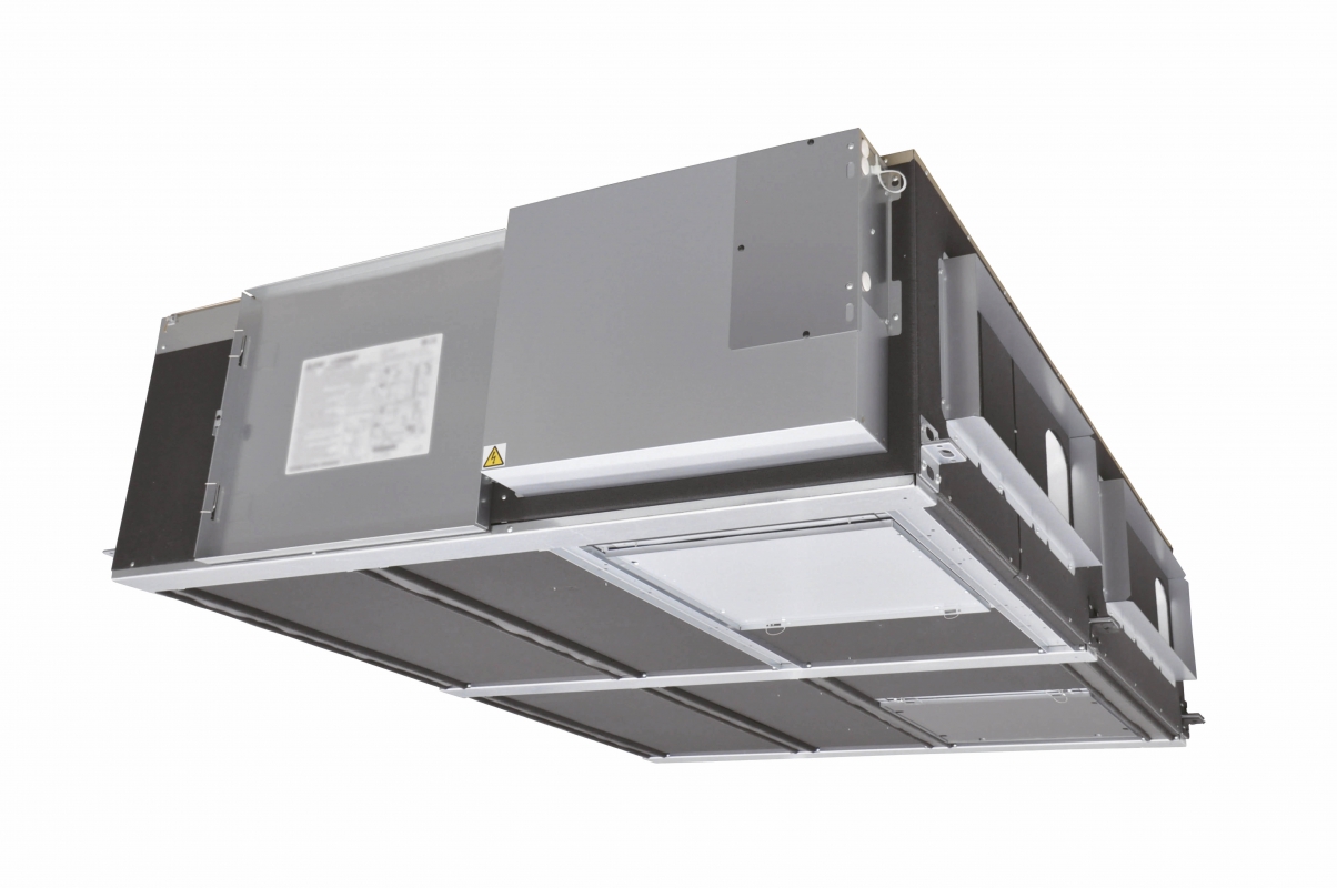 rekuperator-mitsubishi-electric-lossney-lgh-rvxt-e1 rekuperator-mitsubishi-electric-lossney-lgh-rvxt-e1