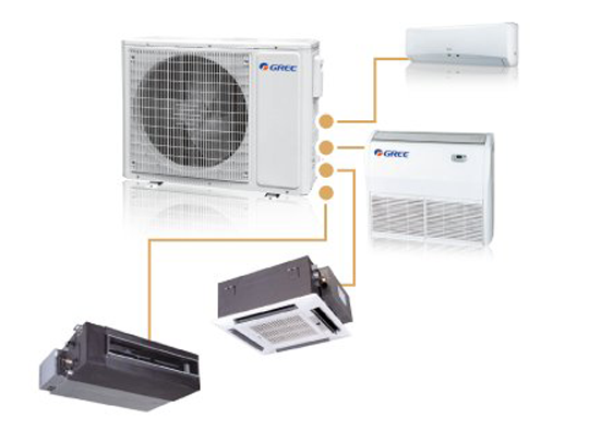 multisplit-sistema-gree--1